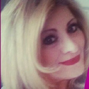 Meet your Posher, Jan